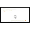 2560 ANTARCTIC NOUMEA caledonie-Lettre cover Dufresne 2 Signé signed md 152 8/2/2006 N°430 obl griffe