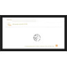 2562 ANTARCTIC NEW ZELAN AUCKLAND-Lettre cover Dufresne 2 Signé signed 8/2/2006 N°430 obl griffe
