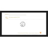 2565 ANTARCTIC SYDNEY AUSTRALIA -Lettre cover Dufresne 2 Signé signed 3/3/2006 N°430 paquebot 