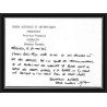 2573 ANTARCTIC terres australes (taaf)-CARTE POSTALE Dufresne 2