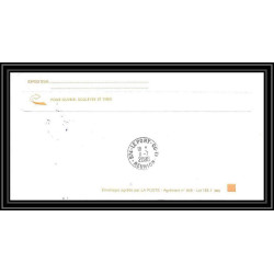 2588 ANTARCTIC taaf Philippines pilipinas mixte Lettre cover Dufresne 2 Signé signed md 155 marco polo 2 2006 papillons