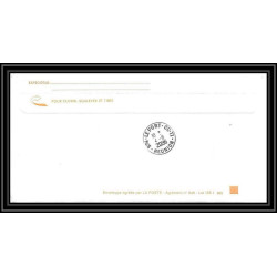 2591 ANTARCTIC taaf Philippines pilipinas mixte Lettre cover Dufresne 2 Signé signed md 155 marco polo 2 2006 papillons