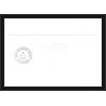 2648 ANTARCTIC terres australes TAAF lettre cover Dufresne 2 58 éme mission TERRAND N°461 1/1/2007