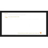 2656 ANTARCTIC terres australes TAAF lettre cover Dufresne 2 Signé signed md 158 durban 2007 N°430