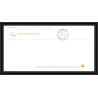 2693 ANTARCTIC terres australes TAAF lettre cover Dufresne 2 Signé signed IPEV colombo 1/6/2007 N°471 coin daté