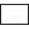 2765 ANTARCTIC terres australes TAAF lettre cover Dufresne 2 Signé signed ST PAUL N°506 mission 59 1/1/2008