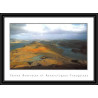 2794 ANTARCTIC terres australes (taaf)-carte postale Dufresne 2 Signé signed op 2008/1 kerguelen N°508 sea elephant
