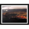 2944 ANTARCTIC terres australes (taaf)-carte postale Dufresne 2 Signé signed OP 2009/2 ST PAUL 10/9/2009 N°506