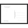 2260/ Carte maximum card France N°1568 Tableau (Painting) L'arearea Paul Gauguin edition cef 1968 fdc