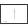 2318/ Carte maximum card France N°1588A TABLEAU (PAINTING) Le cirque Seurat edition hazan 1969 fdc