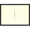 2360/ Carte maximum France N°1600 Organisation internationale du Travail OIT ALBERT THOMAS edition parison 1969