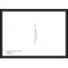 2863/ Carte maximum card France N°1765 Tableau (Painting) La finette de Watteau edtion braun 1973 fdc