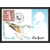 3540/ Carte maximum card France N°2028 Année internationale de l'Enfant edition cef 1979 fdc