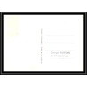 48294 N°1358/1359 europa 1962 France jumelage philatélique europeen Carte maximum card fdc édition parison 