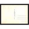 48795 N°2361 Hommage aux femmes Kergomard child ecole maternelle school 1985 France Carte maximum fdc édition CEF