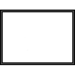 5335/ Carte maximum card France N°3508/3517 motos moto complet édition sans nom fdc 2003 montceau les mines