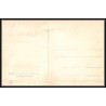 56722 N°328 antituberculeux reine elisabeth 1934 belgique Carte maximum card édition CLD
