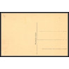 56723 N°326 antituberculeux reine elisabeth 1933 belgique Carte maximum card 