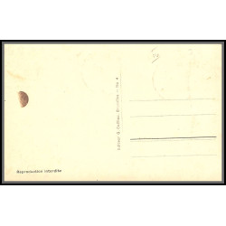 56731 N°168 albert 1er roi casqué 1936 belgique Carte maximum card fdc édition cailliau