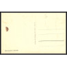 56731 N°168 albert 1er roi casqué 1936 belgique Carte maximum card fdc édition cailliau