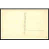 56735 N°450 reine astrid prince baudouin 4/1937 belgique Carte maximum card édition cailliau