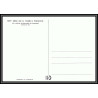 5850 Carte maximum card s tome e principe mi N°869/876 jeux olympiques olympic games los angeles sarajevo 1984 1983 fdc