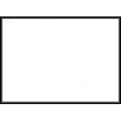 Allemagne (germany) - Carte commemorative (card) 2140 750 jahre stadt kiel 1992 bateau bateaux ship lot 2 cartes 