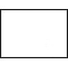 Allemagne (germany) - Carte commemorative (card) 2140 750 jahre stadt kiel 1992 bateau bateaux ship lot 2 cartes 