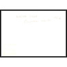 Allemagne (germany) - Carte maximum card 1736 walter kollo musique music 1978