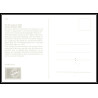 Allemagne (germany) - Carte maximum card 2115 - fur die jugend berlin SPORT velo (Cycling) 1985 lot de 5 cartes