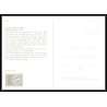 Allemagne (germany) - Carte maximum card 2115 - fur die jugend berlin SPORT velo (Cycling) 1985 lot de 5 cartes