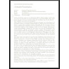 Allemagne (germany) - Carte maximum card 2168 Tableau (tableaux painting) anselm FEUERBACH1980