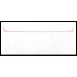 10878 PA N°43 port jeanne d'arc UVBBB 1984 amsterdam signé signed lettre cover TAAF terres australes 