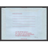 11142 30b entier stationery aerogramme gambie gambia 