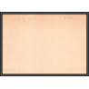 11384 europaischer postkongress wien 1942 entier stationery carte postale autriche austria osterreich deutsches reich 