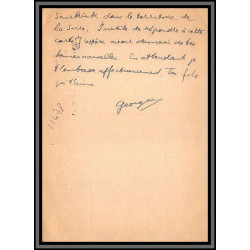 11478 entier stationery 1919 carte postale postcard saar saargebiet 