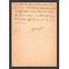 11478 entier stationery 1919 carte postale postcard saar saargebiet 