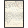 11484 maréchal hindenburg 1940 offenbach pour Bad Nauheim carte postale postcard allemagne deutsches reich 