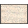 11485 maréchal hindenburg 1941 Bad Nauheim pour offenbach lettre cover allemagne deutsches reich 