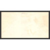 11515 europa 1958 fdc lettre cover allemagne bund germany saar land 