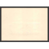 11535 Leipziger Messe 1948 carte postale postcard poskarte allemagne deutsche post 