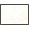 11536 N°999/1001 chevaux horses 1967 fdc lettre cover allemagne ddr germany 