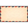 12092 wailuku / honolulu hilo hawai 8/10/1934 premier vol first flight lot 3 lettre airmail cover usa aviation