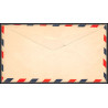 12092 wailuku / honolulu hilo hawai 8/10/1934 premier vol first flight lot 3 lettre airmail cover usa aviation