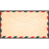 12092 wailuku / honolulu hilo hawai 8/10/1934 premier vol first flight lot 3 lettre airmail cover usa aviation