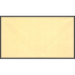 12235 50th anniversary of powered flight chicago 17/12/1953 premier vol first flight lettre airmail cover usa aviation