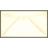 12299 Oshkosh 19/8/1958 premier vol first flight lettre airmail cover usa aviation