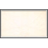 12335 lafayette indiana by baloon 17/8/1959 premier vol world first flight lettre airmail cover usa aviation