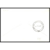12371 am 4 san francisco chicago new york 22/3/1959 premier vol first flight lettre airmail cover usa aviation