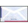 12630 am-4 1/11/1959 premier vol first flight lettre airmail cover usa new york san francisco united nations aviation